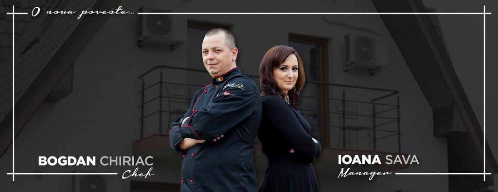 Shamrock Inn Iasi Bagian luar foto